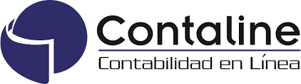 contaline-logo