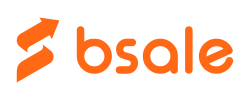 logo-bsale-naranjo