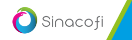 logo-sinacofi