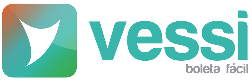 logo-vessi